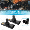 Holden VE Commodore Camshaft Position Sensors (2006-2013)
