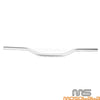 Harley Sportster 1200, Dyna, Softail 1-1/8" Motorcycle Handlebar (2004-2023)