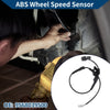 Hyundai XG350 ABS Wheel Speed Sensor (2002-2003)