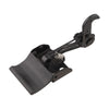 Hyundai Tucson Hood Release Lever Handle Safety Catch (2016–2020)