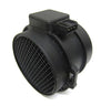 Mass AIR Flow Meter Sensor FIT BMW 330I 530I X5 Z3 E39