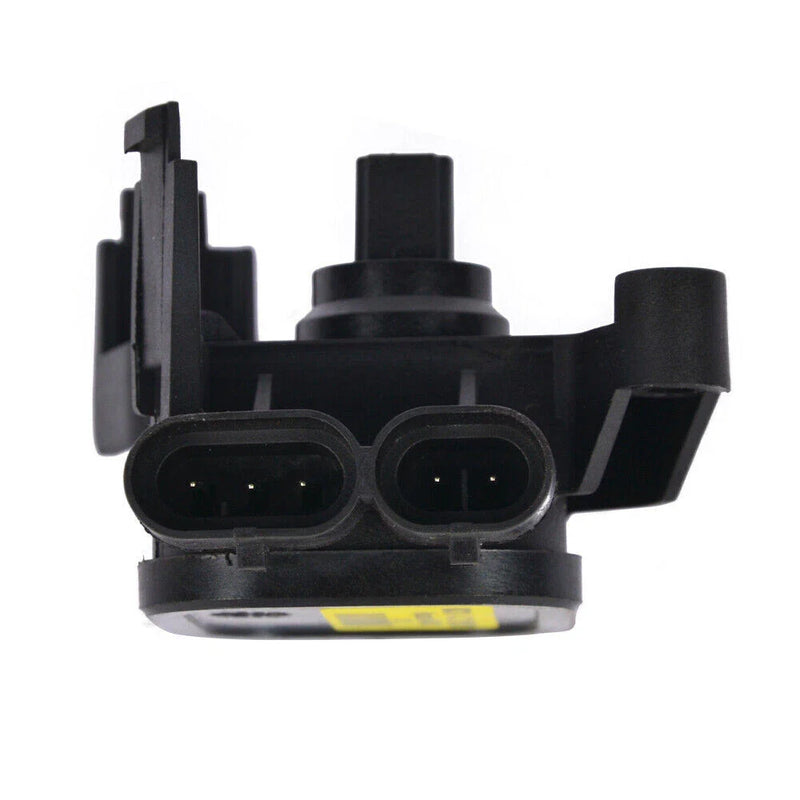 Club Car DS, Precedent MCOR Throttle Accelerator (2004-2023)