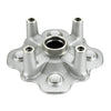 Yamaha Kodiak 400 YFM400A Front Hub (2003-2004)