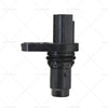 Toyota 4Runner, IS250, IS350 Camshaft Position Sensors (2006-2023)