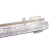Mercedes Benz ML500 Front Right Daytime Running Light (2013-2014)