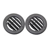 Explorers & Lincolns Dual Pack of AC Vents