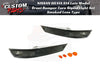 Nissan Silvia S14 Turn Signal Light Set Smoked (1993–1998)