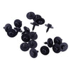 BMW Benz Bumper Bolt Clips Kit
