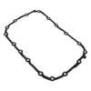 BMW X3, 328i, 128i, 328xi Transmission Filter & Oil Pan Gasket (2007-2013)