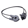 Ford Focus 2000-2007 Heater Valve Control Switch (2000-2007)