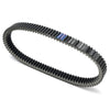 Stels Guepard 650 800 850 ATV Drive Belt V-Belt (2005-2015)