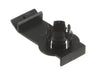 BMW Window Regulator clip X5 E53 front left / right ALL