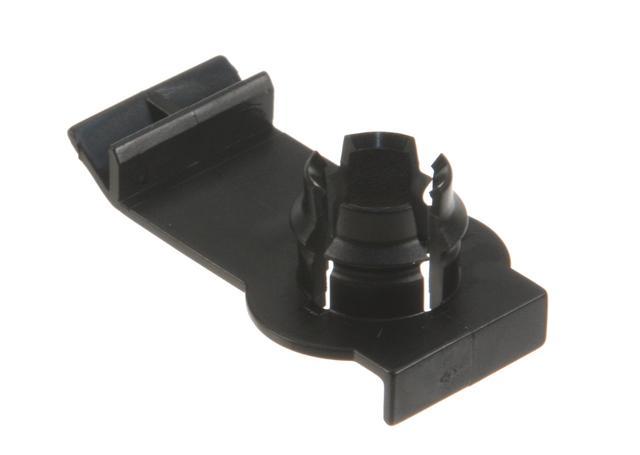 BMW Window Regulator clip X5 E53 front left / right ALL