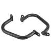 YAMAHA MT25 MT-03 Engine Crash Bar Frame Guard (2020-2022)