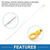 Chevrolet Express 2500 Engine Oil Dipstick 4.3L V6 (2003-2014)