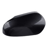 Toyota Yaris 2012-2020 Rear View Mirror Cover Cap (2012-2020)