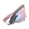 Yamaha YZF R15 Iridium Front Windscreen (2021-2024)