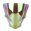 Suzuki GSXR600 GSXR750 Iridium Windshield Deflector (2011-2023)