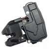Honda Accord Rear Trunk Latch Actuator (1998-2002)