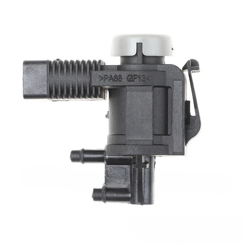 Volkswagen Beetle Golf and Audi A3 A4 Idle Air Control Valve (1999–2008)