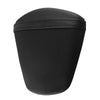 Suzuki GSXR 600 750 Rear Passenger Seat Cushion Cover (2011-2014)