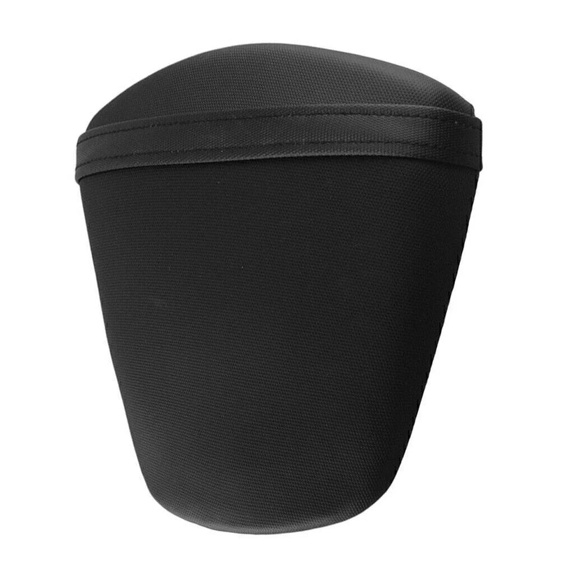 Suzuki GSXR 600 750 Rear Passenger Seat Cushion Cover (2011-2014)