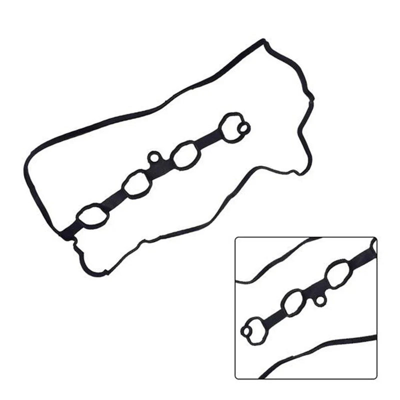 Mazda 3 2012-2018, CX-3 2016-2019, CX-5 2013-2016 Head Valve Cover Gasket