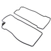 Suzuki Grand Vitara 2.5L Rocker Valve Cover Gasket Set (1998-2005)