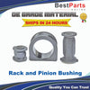 Sequoia Rack and Pinion Bushing (2001–2007)