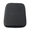 Auto Center Console - PU Leather Mat Universal Car Armrest Pad Cover