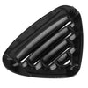 Lincoln LS Thunderbird Upper Dash Air Conditioner Vent (2000-2006)