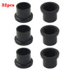 Can-Am Maverick 1000 X3 32 Pcs A-Arm Bushing Kit (2017-2023)
