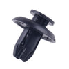 Mazda 3 5 6 CX-3 CX-5 100 x Splash Shield Fastener Clips (2004-2023)