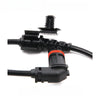 Chrysler 300 ABS Wheel Speed Sensor Front Left or Right AWD (2005–2014)