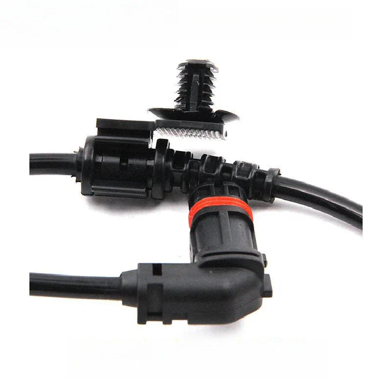 Chrysler 300 ABS Wheel Speed Sensor Front Left or Right AWD (2005–2014)