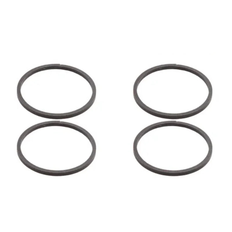 Buick Cadillac Chevrolet Malibu (2004-2023) - 4x Replacement Camshaft Seal