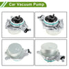 BMW X5 Brake Vacuum Pump (2007-2013)