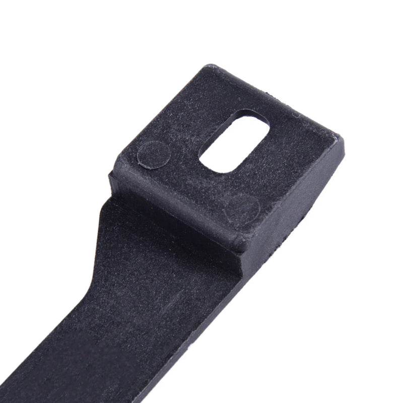 Mercedes Benz GLA250 GLA45 CLA45 AMG Right Radiator Support Bracket