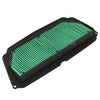 Honda CB650R CBR650R Air Filter Element (2019-2023)