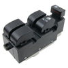 Daihatsu Boon Sirion M300S Power Window Switch (2004-2010)