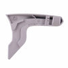 Ford Focus Driver Side Seat Back Recliner Adjuster Handle (2012-2018)