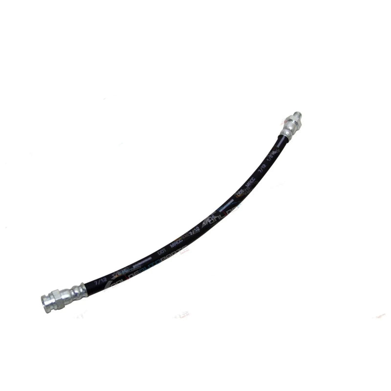 Datsun / Nissan 280ZX Front Brake Hose Line (1979-1984)