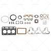Kubota L2550 Gasket Kit Upper Lower