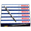 Discovery 4 2.7L TDV6 Diesel 6 x Glow Plugs (2009 - 2010)