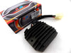 Yamaha FZ1 FZS1000 Fazer Regulator Rectifier Assembly (2001-2005)