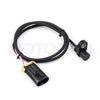 Polaris Ranger 700 4x4 EFI 32in Hall Effect Speed Sensor (2009–2014)