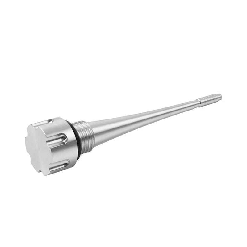Lifan YX 125cc 140cc Engine Pit Bike CNC Aluminum Oil Dipstick