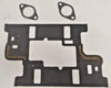 Saab 95 96 Ford Transit Taunus 1.5 1.7 V4 Head Gasket Set