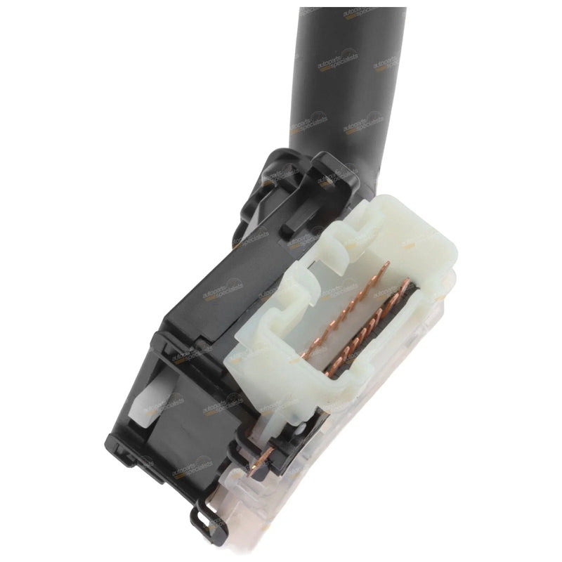 Toyota Landcruiser Prado KZJ95 1x Column Stalk/Switch (2000–2002)