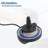 BMW Z4 Gas Fuel Tank Cap (2003-2004)